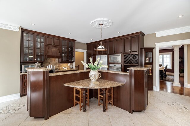2 Abbitt Crescent, Georgetown - photo 41