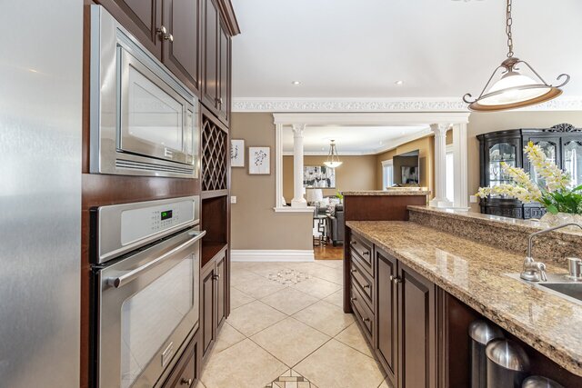 2 Abbitt Crescent, Georgetown - photo 43