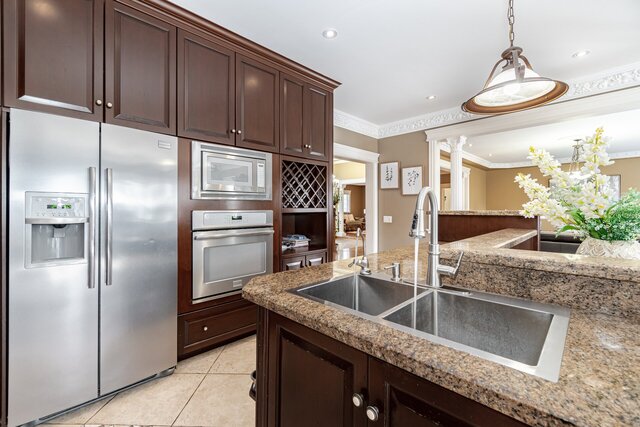 2 Abbitt Crescent, Georgetown - photo 44