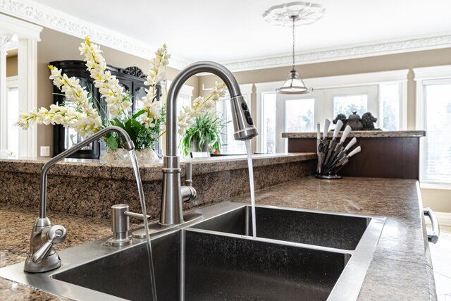 2 Abbitt Crescent, Georgetown - photo 45