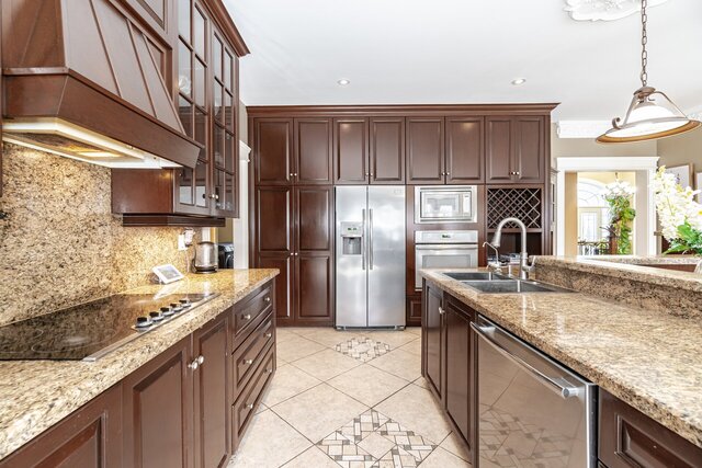 2 Abbitt Crescent, Georgetown - photo 46