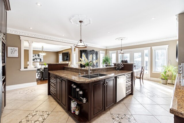 2 Abbitt Crescent, Georgetown - photo 47