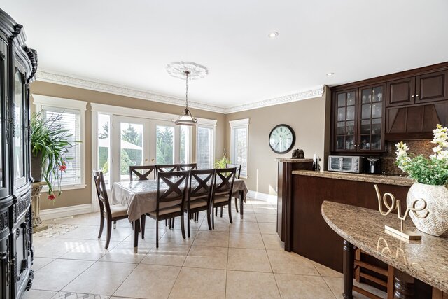 2 Abbitt Crescent, Georgetown - photo 48