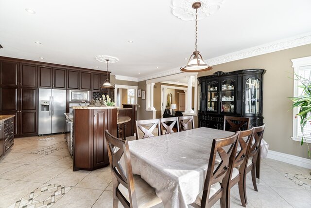 2 Abbitt Crescent, Georgetown - photo 50