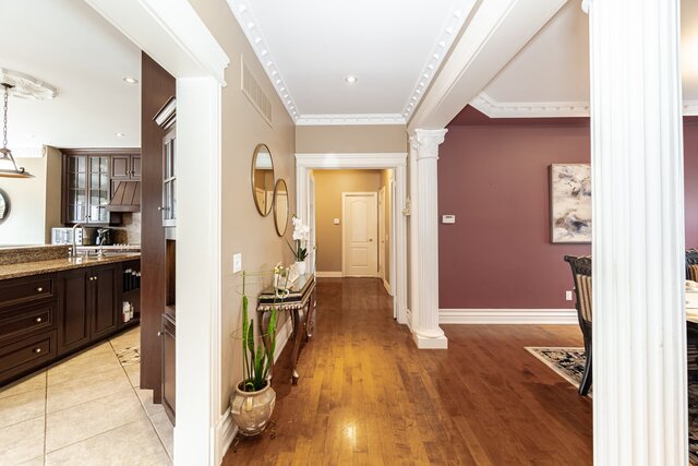 2 Abbitt Crescent, Georgetown - photo 51