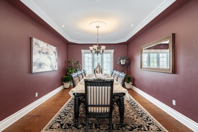 2 Abbitt Crescent, Georgetown - photo 52