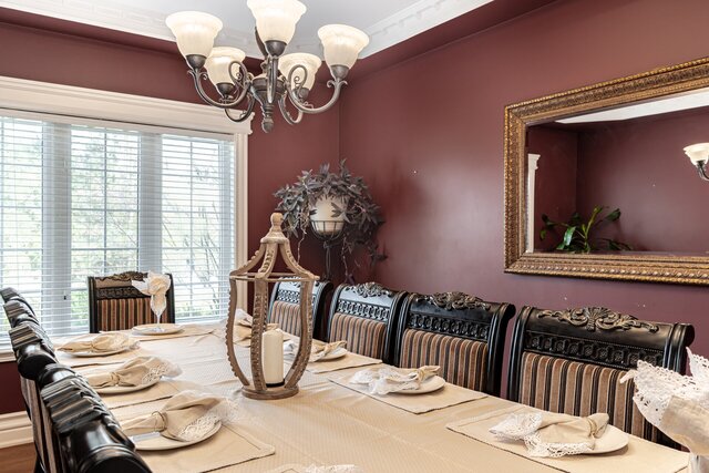 2 Abbitt Crescent, Georgetown - photo 53