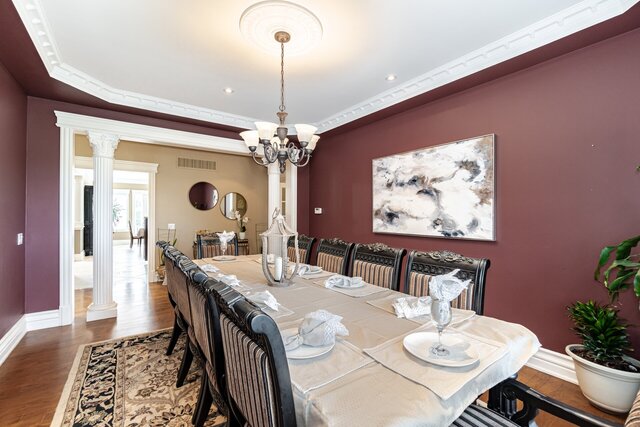 2 Abbitt Crescent, Georgetown - photo 54