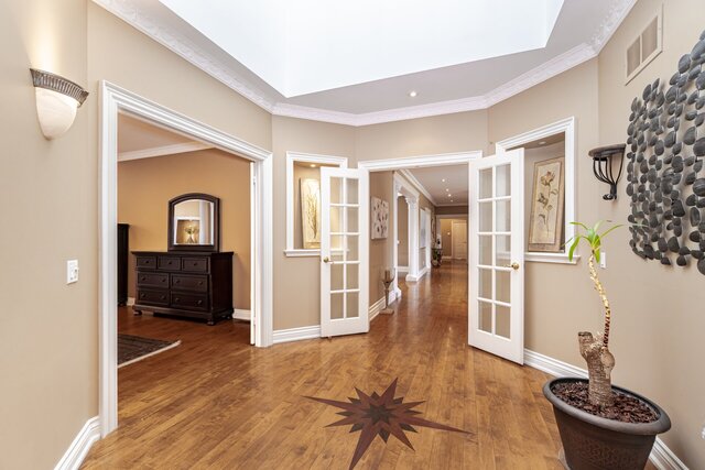 2 Abbitt Crescent, Georgetown - photo 56
