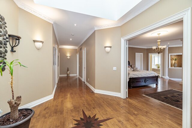 2 Abbitt Crescent, Georgetown - photo 58