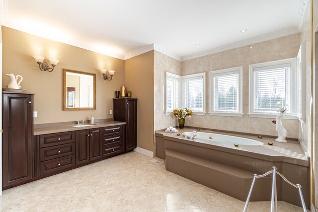 2 Abbitt Crescent, Georgetown - photo 65