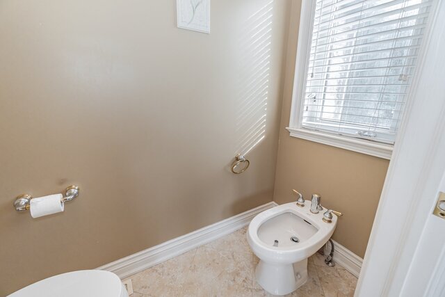 2 Abbitt Crescent, Georgetown - photo 69