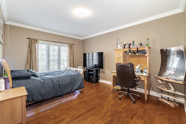 2 Abbitt Crescent, Georgetown - photo 71
