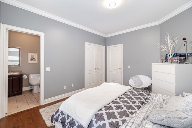 2 Abbitt Crescent, Georgetown - photo 78