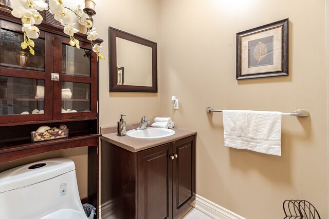 2 Abbitt Crescent, Georgetown - photo 81