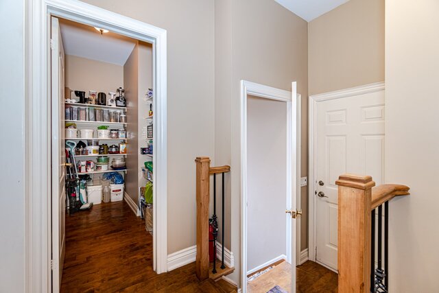 2 Abbitt Crescent, Georgetown - photo 83