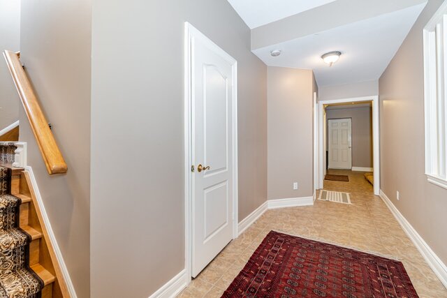 2 Abbitt Crescent, Georgetown - photo 84