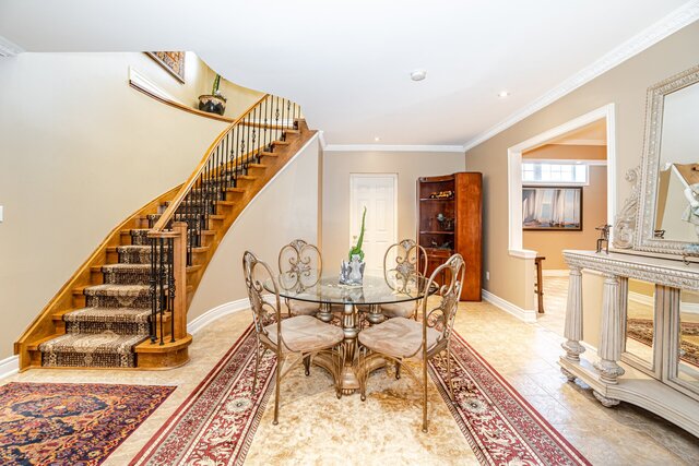 2 Abbitt Crescent, Georgetown - photo 85