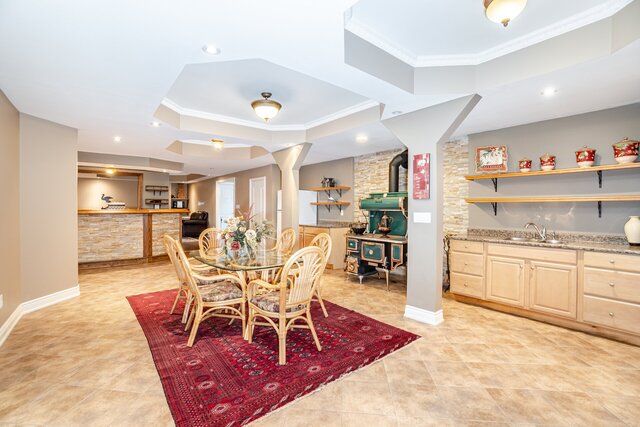 2 Abbitt Crescent, Georgetown - photo 88