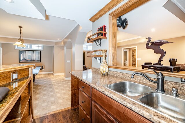 2 Abbitt Crescent, Georgetown - photo 93