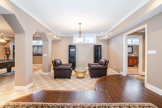 2 Abbitt Crescent, Georgetown - photo 96