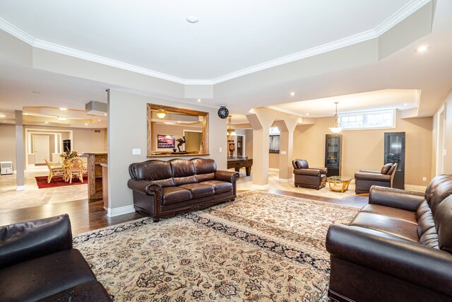 2 Abbitt Crescent, Georgetown - photo 98
