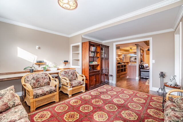 2 Abbitt Crescent, Georgetown - photo 100