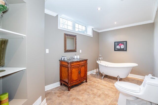 2 Abbitt Crescent, Georgetown - photo 103