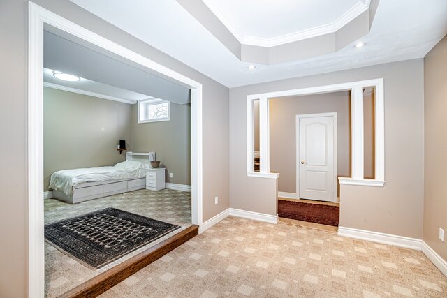 2 Abbitt Crescent, Georgetown - photo 104