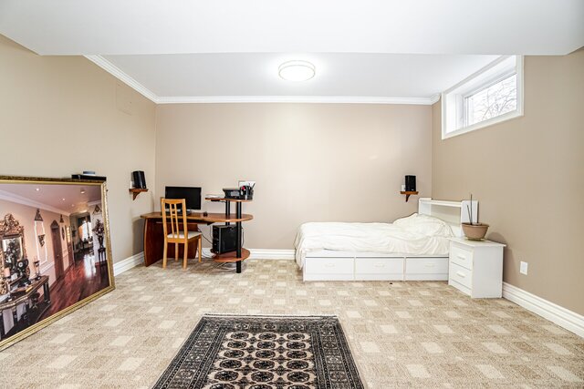 2 Abbitt Crescent, Georgetown - photo 105