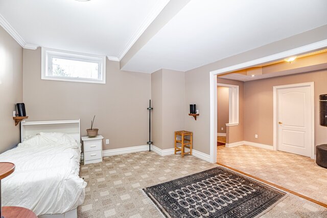2 Abbitt Crescent, Georgetown - photo 106