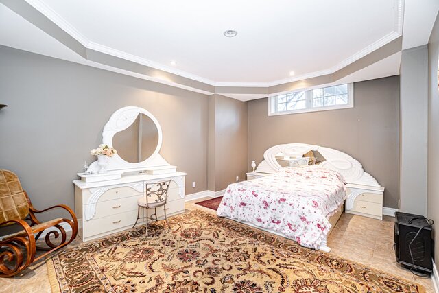 2 Abbitt Crescent, Georgetown - photo 107