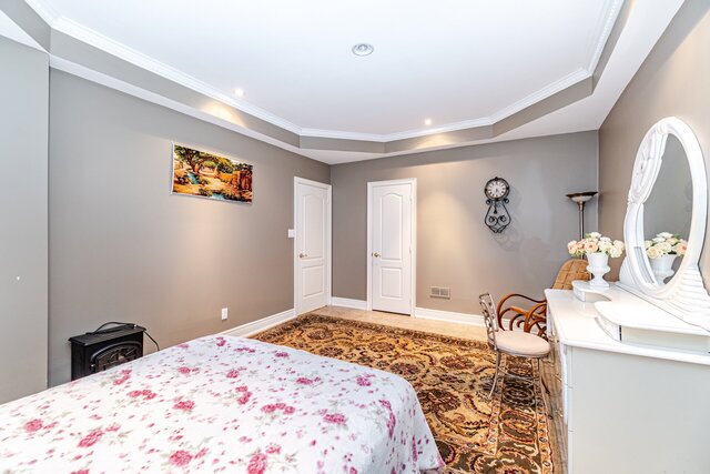 2 Abbitt Crescent, Georgetown - photo 108
