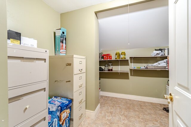 2 Abbitt Crescent, Georgetown - photo 109