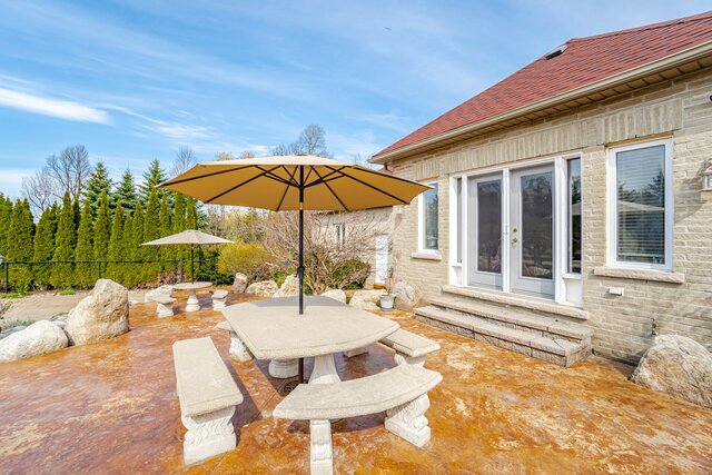 2 Abbitt Crescent, Georgetown - photo 110