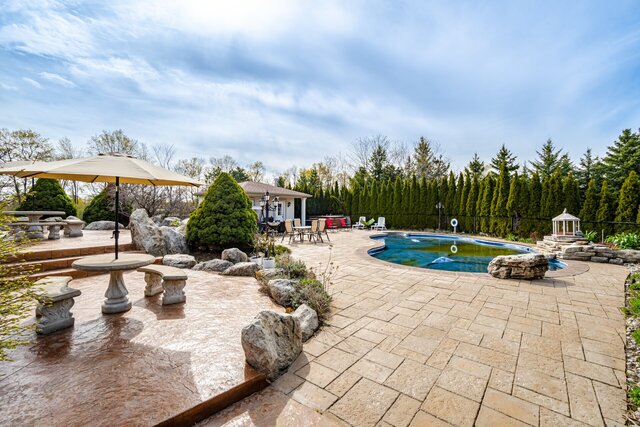 2 Abbitt Crescent, Georgetown - photo 114