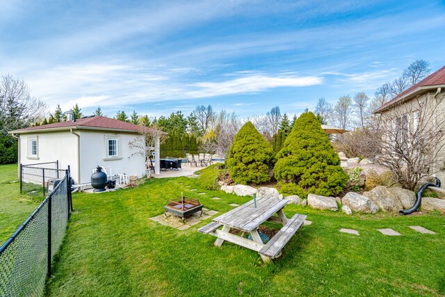 2 Abbitt Crescent, Georgetown - photo 116