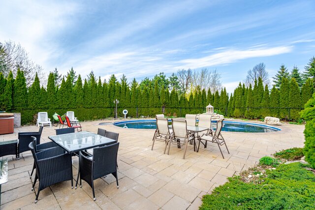 2 Abbitt Crescent, Georgetown - photo 118