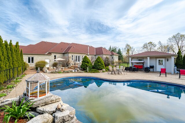 2 Abbitt Crescent, Georgetown - photo 124
