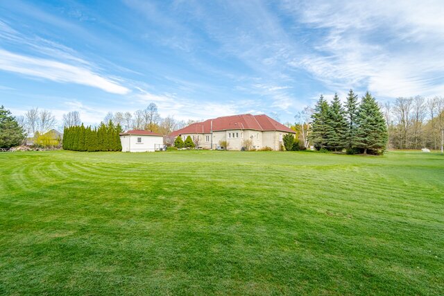 2 Abbitt Crescent, Georgetown - photo 128