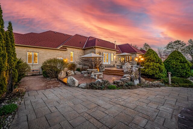 2 Abbitt Crescent, Georgetown - photo 129