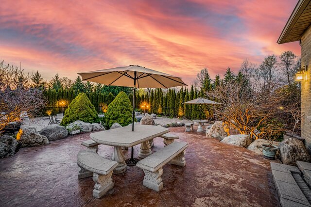 2 Abbitt Crescent, Georgetown - photo 130