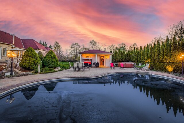 2 Abbitt Crescent, Georgetown - photo 132
