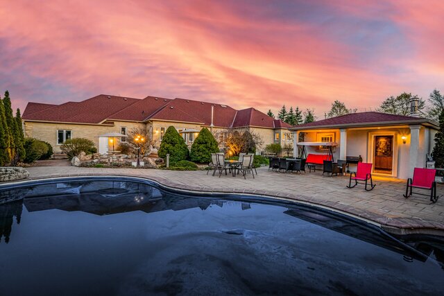 2 Abbitt Crescent, Georgetown - photo 133