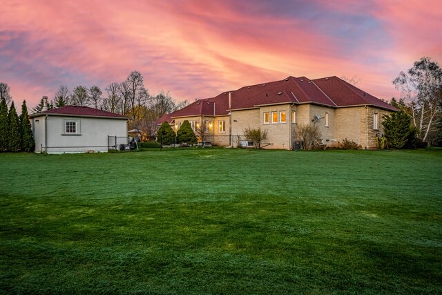 2 Abbitt Crescent, Georgetown - photo 134