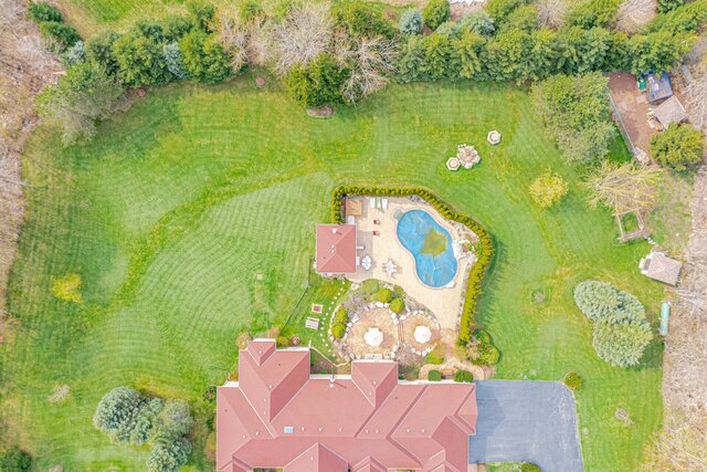 2 Abbitt Crescent, Georgetown - photo 135