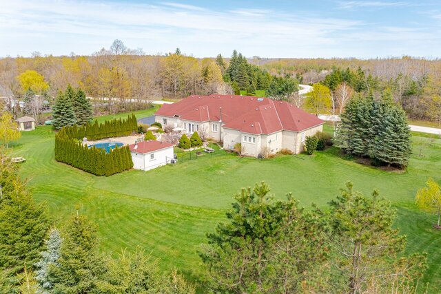 2 Abbitt Crescent, Georgetown - photo 136