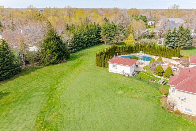2 Abbitt Crescent, Georgetown - photo 139