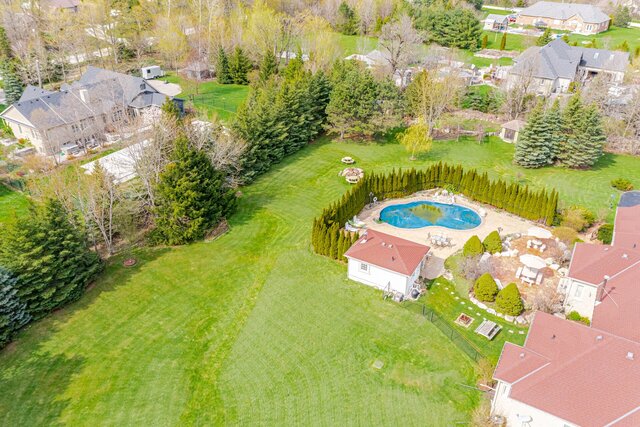 2 Abbitt Crescent, Georgetown - photo 142