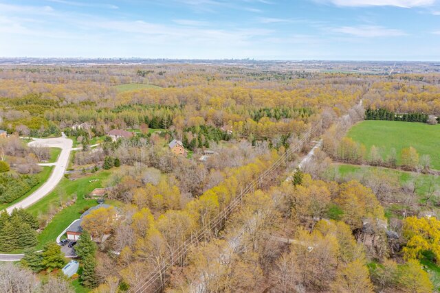 2 Abbitt Crescent, Georgetown - photo 147